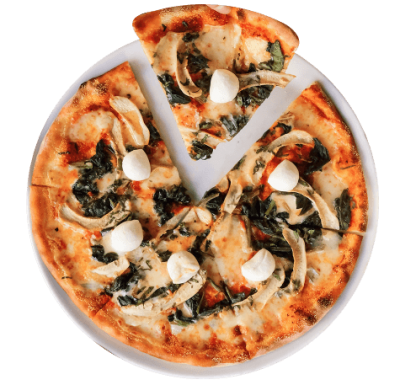 imgi 37 pizzeria template menu pizza img 400x385